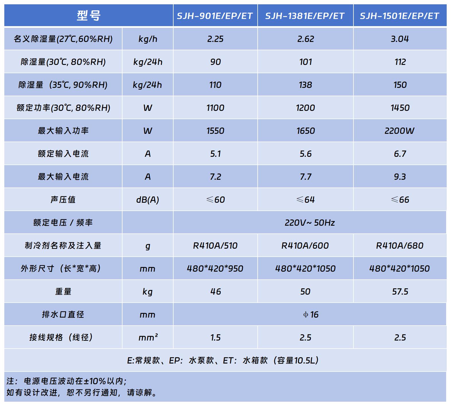 大师香蕉视频日本系列.jpg